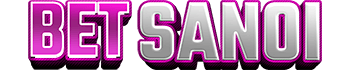 BETSANOI